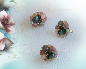 Себе, любимой