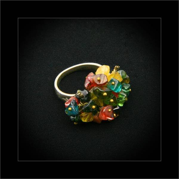 tourmaline