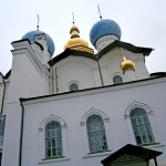 Благовещенский собор