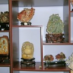 магазинчик самоцветов-2